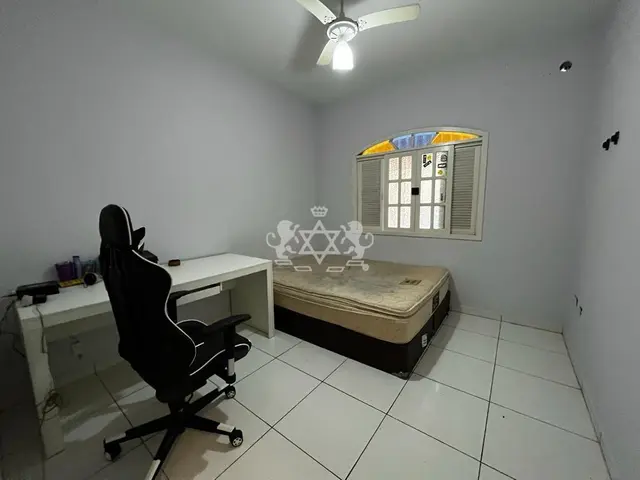 Casa à venda no Jardim Aruan - Caraguatatuba / SP - Cod. CA1109 — foto 19