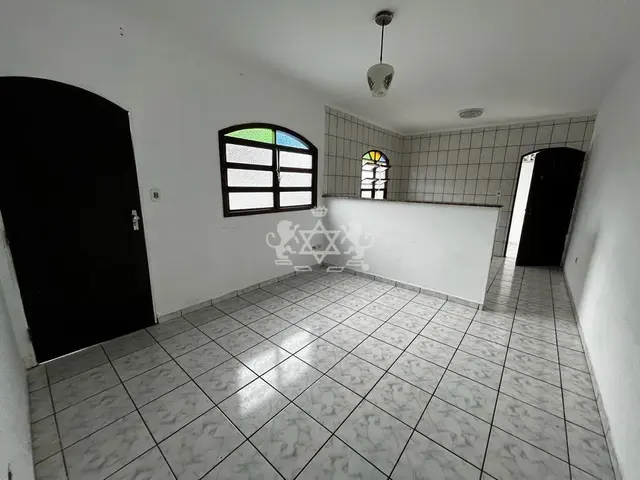Casa à venda no Jardim Aruan - Caraguatatuba / SP - Cod. CA1109 — foto 5