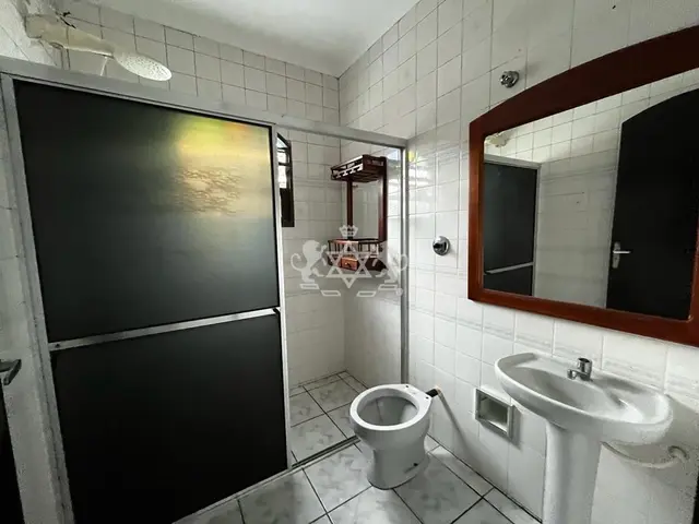 Casa à venda no Jardim Aruan - Caraguatatuba / SP - Cod. CA1109 — foto 13