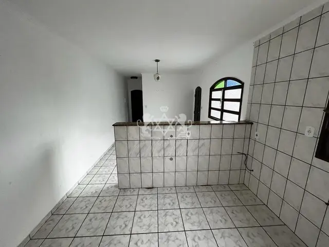 Casa à venda no Jardim Aruan - Caraguatatuba / SP - Cod. CA1109 — foto 6