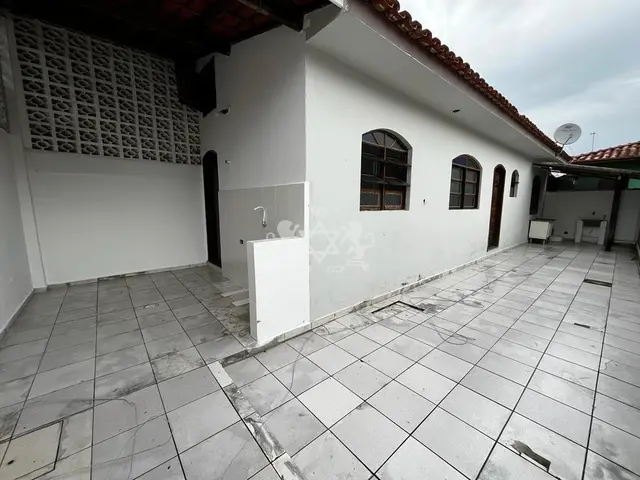 Casa à venda no Jardim Aruan - Caraguatatuba / SP - Cod. CA1109 — foto 9