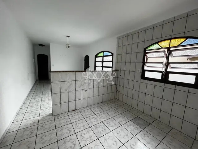 Casa à venda no Jardim Aruan - Caraguatatuba / SP - Cod. CA1109 — foto 12