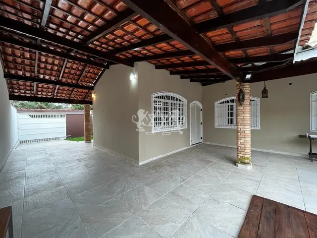 Casa à venda no Jardim Aruan - Caraguatatuba / SP - Cod. CA1109 — foto 15
