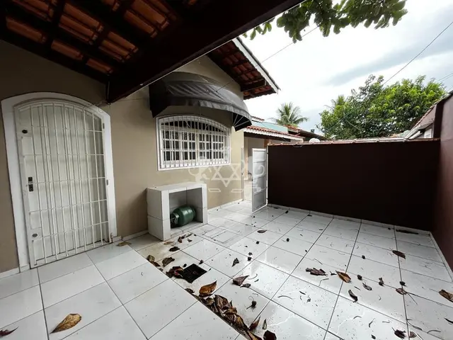 Casa à venda no Jardim Aruan - Caraguatatuba / SP - Cod. CA1109 — foto 26