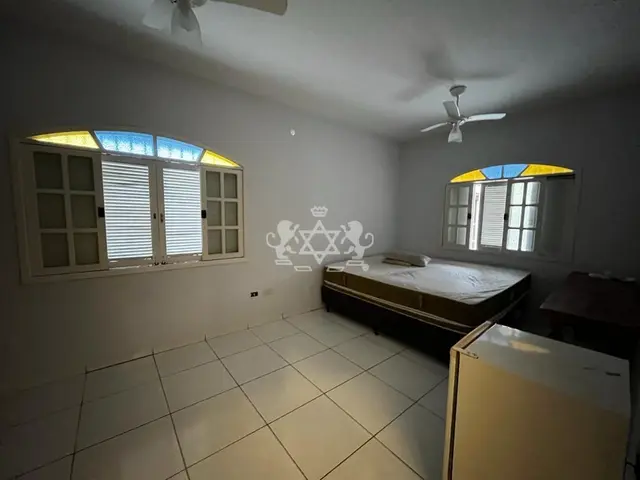 Casa à venda no Jardim Aruan - Caraguatatuba / SP - Cod. CA1109 — foto 30