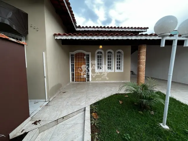 Casa à venda no Jardim Aruan - Caraguatatuba / SP - Cod. CA1109 — foto 23