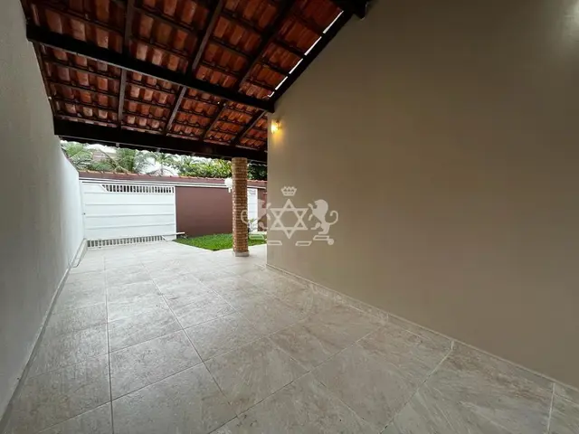 Casa à venda no Jardim Aruan - Caraguatatuba / SP - Cod. CA1109 — foto 18