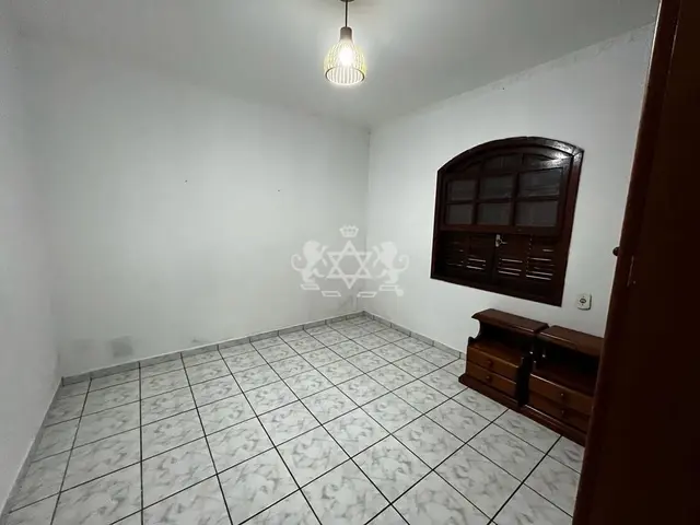 Casa à venda no Jardim Aruan - Caraguatatuba / SP - Cod. CA1109 — foto 14