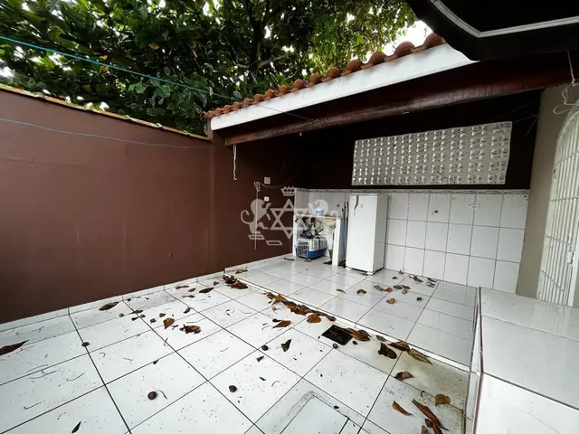 Casa à venda no Jardim Aruan - Caraguatatuba / SP - Cod. CA1109 — foto 20