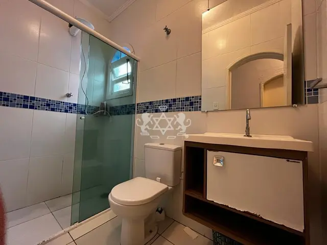 Casa à venda no Jardim Aruan - Caraguatatuba / SP - Cod. CA1109 — foto 22