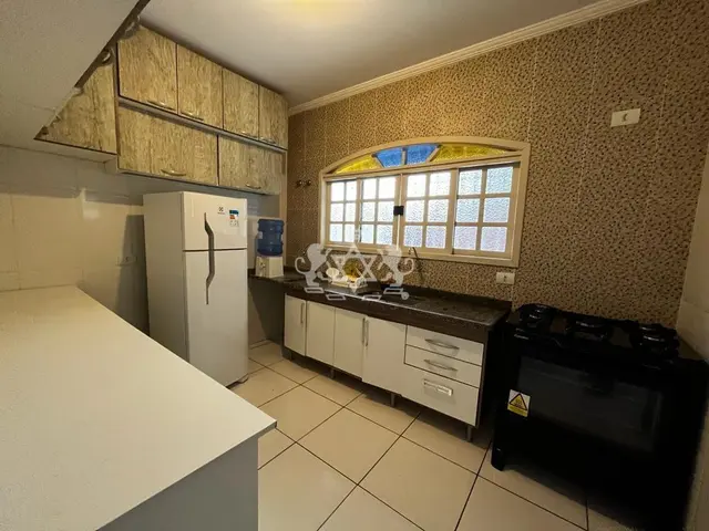 Casa à venda no Jardim Aruan - Caraguatatuba / SP - Cod. CA1109 — foto 21