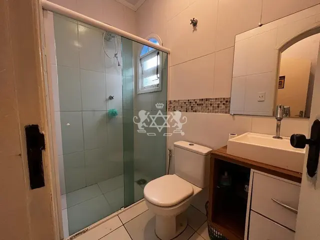 Casa à venda no Jardim Aruan - Caraguatatuba / SP - Cod. CA1109 — foto 27