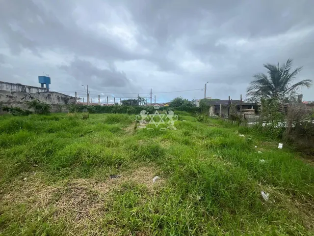 Terreno à venda no Jaraguá - Caraguatatuba / SP - Cod. TE0211 — foto 3