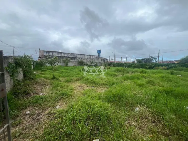 Terreno à venda no Jaraguá - Caraguatatuba / SP - Cod. TE0211 — foto 6