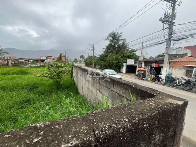 Terreno à venda no Jaraguá - Caraguatatuba / SP - Cod. TE0211 — foto 13