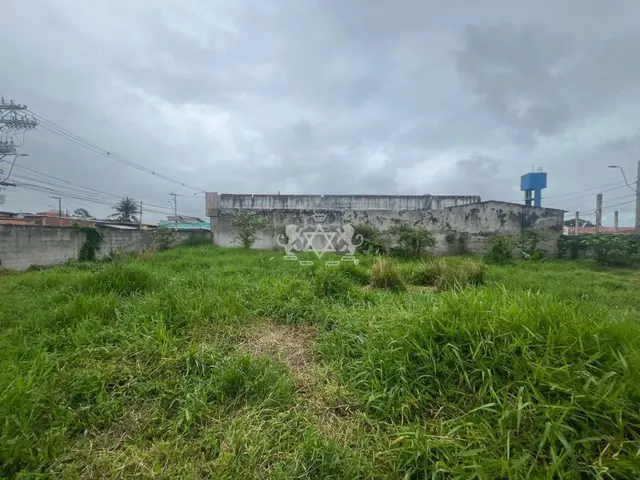 Terreno à venda no Jaraguá - Caraguatatuba / SP - Cod. TE0211 — foto 4
