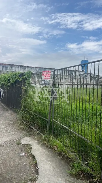 Terreno à venda no Jaraguá - Caraguatatuba / SP - Cod. TE0211 — foto 14