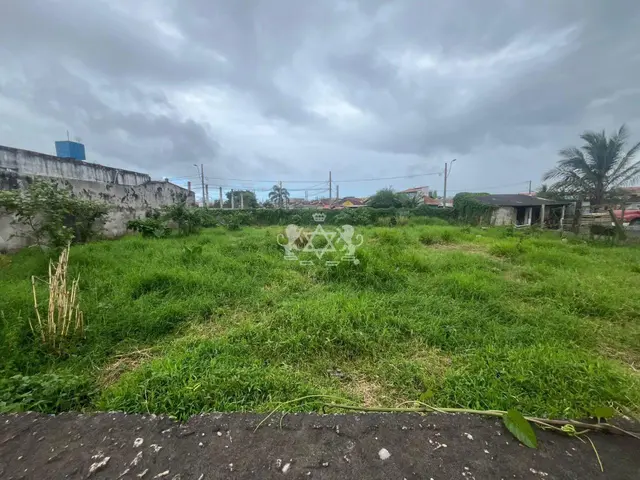 Terreno à venda no Jaraguá - Caraguatatuba / SP - Cod. TE0211 — foto 5