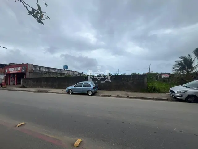 Terreno à venda no Jaraguá - Caraguatatuba / SP - Cod. TE0211 — foto 7