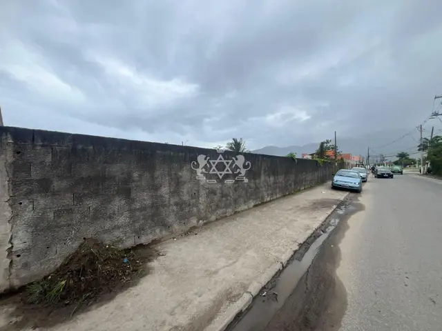 Terreno à venda no Jaraguá - Caraguatatuba / SP - Cod. TE0211 — foto 10
