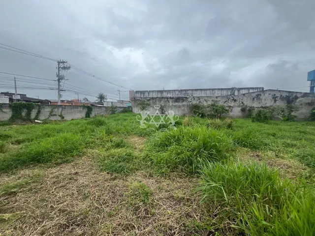 Terreno à venda no Jaraguá - Caraguatatuba / SP - Cod. TE0211 — foto 11