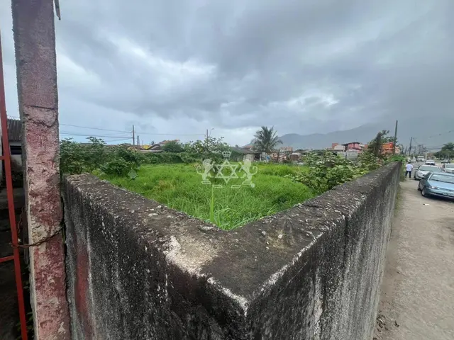 Terreno à venda no Jaraguá - Caraguatatuba / SP - Cod. TE0211 — foto 15