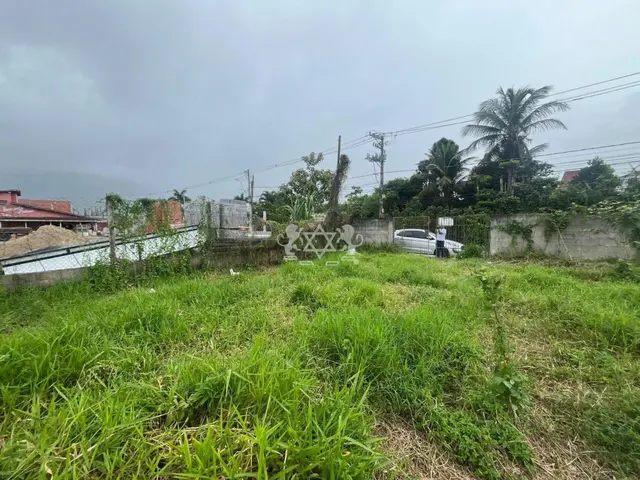 Terreno à venda no Jaraguá - Caraguatatuba / SP - Cod. TE0211 — foto 12