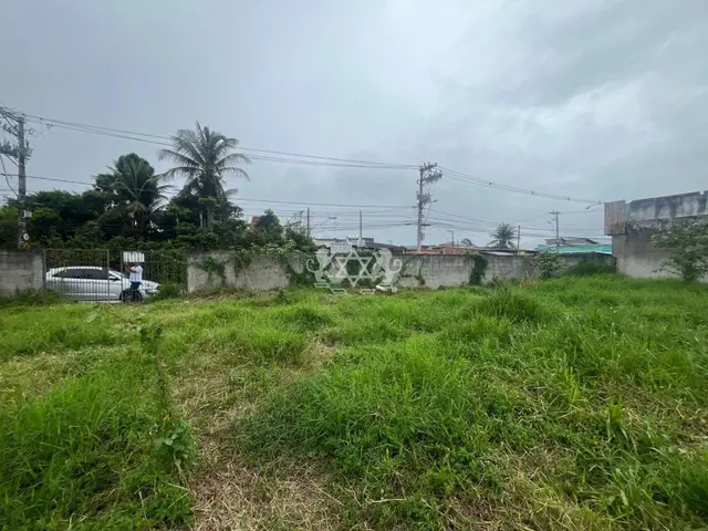 Terreno à venda no Jaraguá - Caraguatatuba / SP - Cod. TE0211 — foto 8