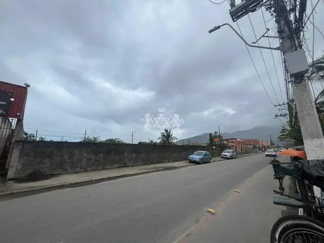 Terreno à venda no Jaraguá - Caraguatatuba / SP - Cod. TE0211 — foto 9