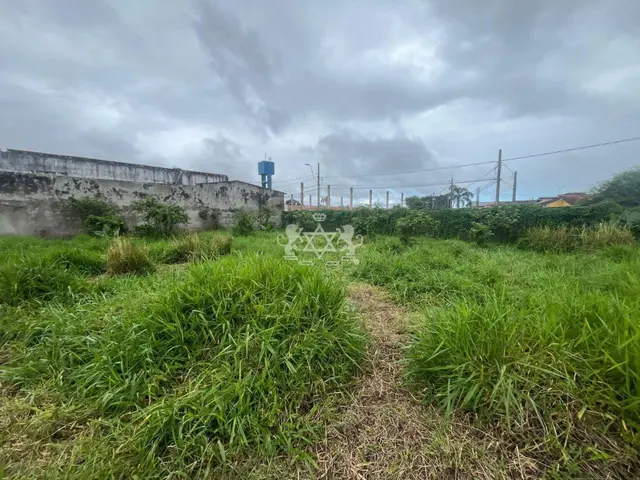 Terreno à venda no Jaraguá - Caraguatatuba / SP - Cod. TE0211 — foto 16