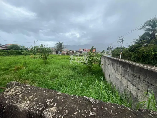 Terreno à venda no Jaraguá - Caraguatatuba / SP - Cod. TE0211 — foto 17