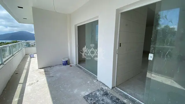 Apartamento à venda no Itaguá - Ubatuba / SP - Cod. AP0087 — foto 17