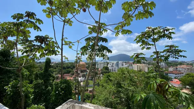 Apartamento à venda no Itaguá - Ubatuba / SP - Cod. AP0087 — foto 20
