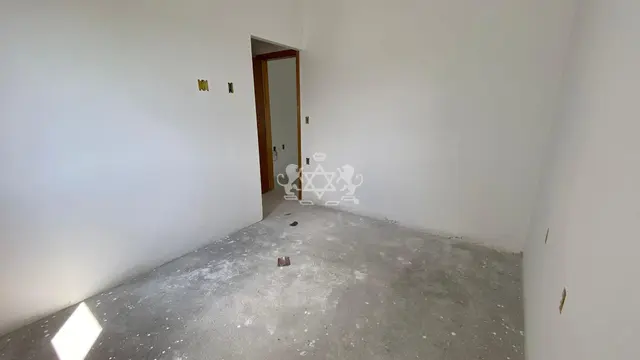 Apartamento à venda no Itaguá - Ubatuba / SP - Cod. AP0087 — foto 5