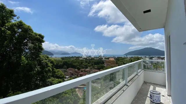 Apartamento à venda no Itaguá - Ubatuba / SP - Cod. AP0087 — foto 15