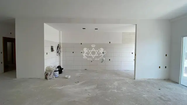 Apartamento à venda no Itaguá - Ubatuba / SP - Cod. AP0087 — foto 11