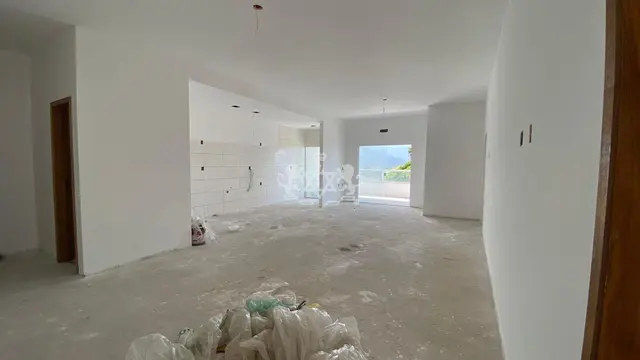 Apartamento à venda no Itaguá - Ubatuba / SP - Cod. AP0087 — foto 9
