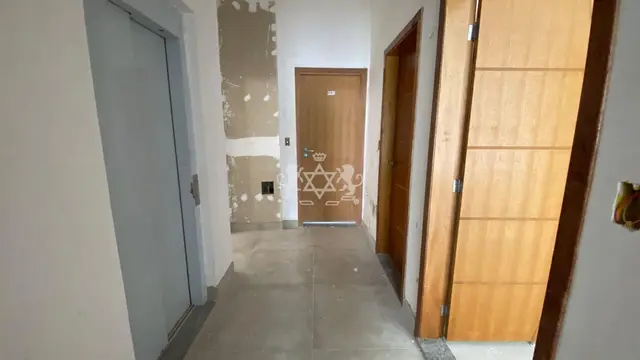 Apartamento à venda no Itaguá - Ubatuba / SP - Cod. AP0087 — foto 19