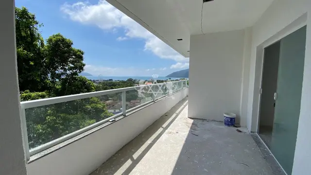 Apartamento à venda no Itaguá - Ubatuba / SP - Cod. AP0087 — foto 16