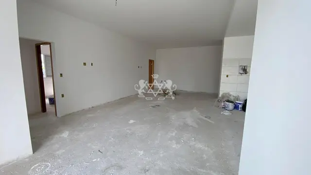 Apartamento à venda no Itaguá - Ubatuba / SP - Cod. AP0087 — foto 13