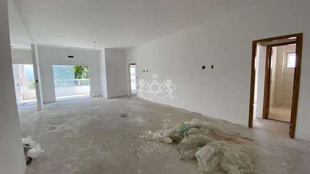 Apartamento à venda no Itaguá - Ubatuba / SP - Cod. AP0087 — foto 8
