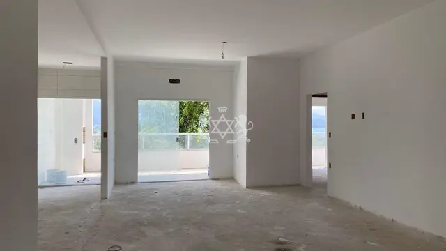 Apartamento à venda no Itaguá - Ubatuba / SP - Cod. AP0087 — foto 3