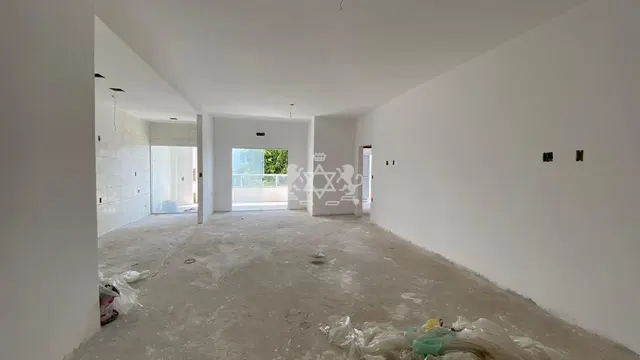 Apartamento à venda no Itaguá - Ubatuba / SP - Cod. AP0087 — foto 7