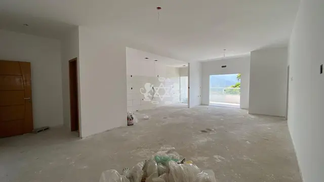 Apartamento à venda no Itaguá - Ubatuba / SP - Cod. AP0087 — foto 18