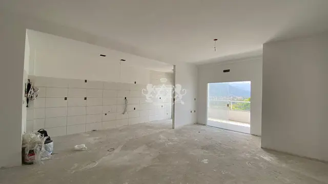 Apartamento à venda no Itaguá - Ubatuba / SP - Cod. AP0087 — foto 10