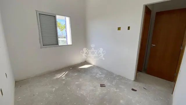 Apartamento à venda no Itaguá - Ubatuba / SP - Cod. AP0087 — foto 4