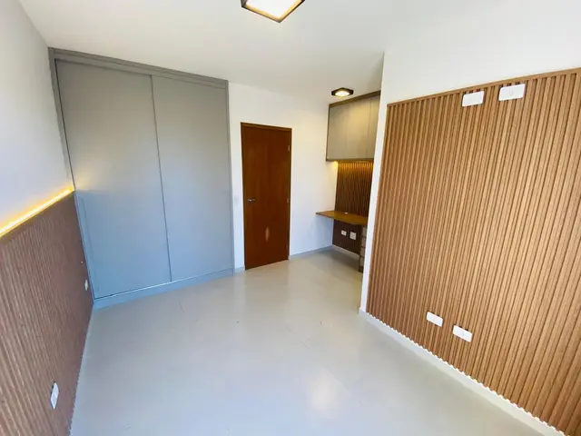 Casa em condomínio à venda no Capricórnio II - Caraguatatuba / SP - Cod. CAC0187 — foto 14