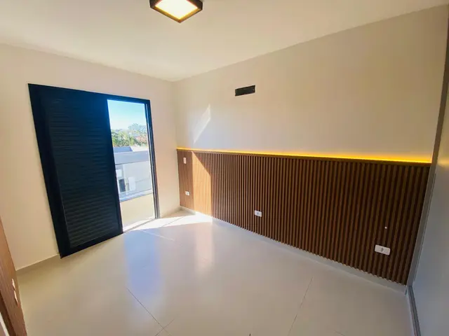 Casa em condomínio à venda no Capricórnio II - Caraguatatuba / SP - Cod. CAC0187 — foto 16