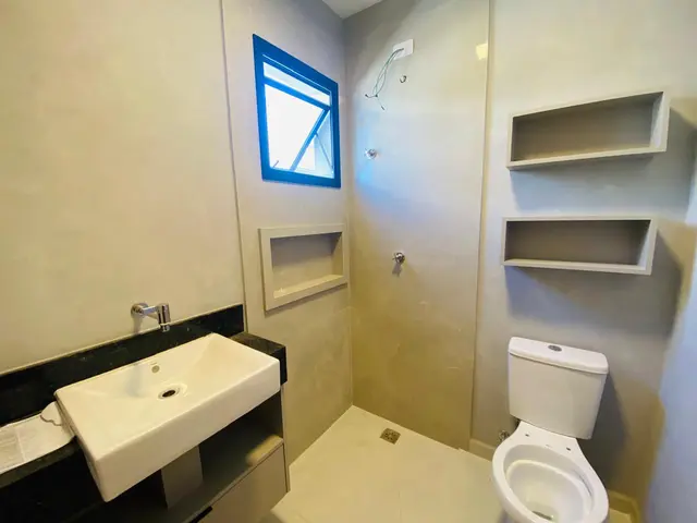 Casa em condomínio à venda no Capricórnio II - Caraguatatuba / SP - Cod. CAC0187 — foto 20