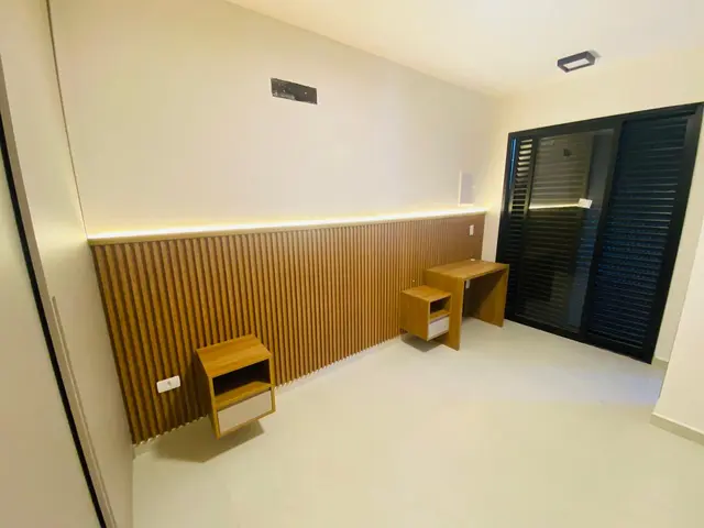 Casa em condomínio à venda no Capricórnio II - Caraguatatuba / SP - Cod. CAC0187 — foto 19